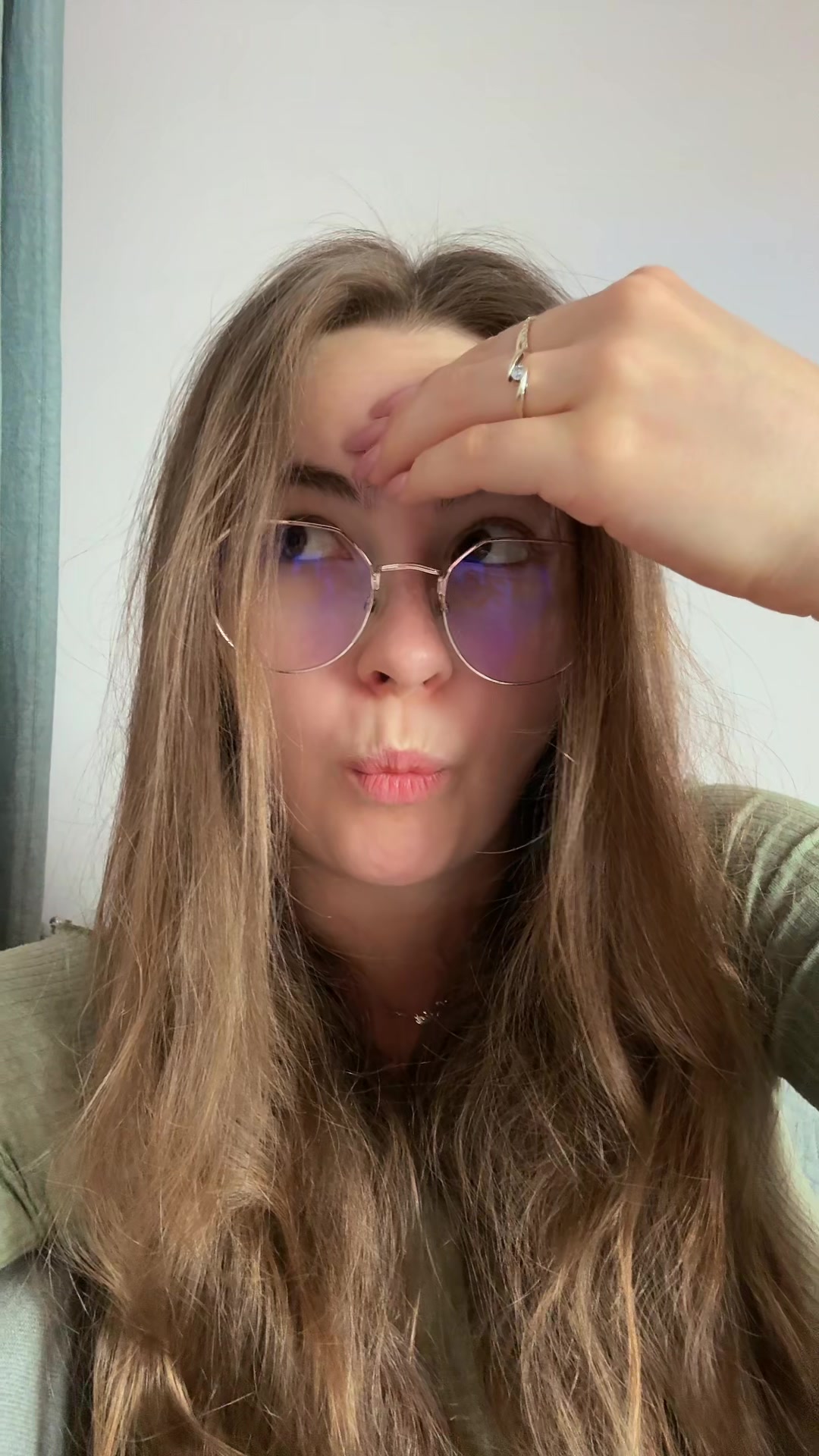 @kasia_zajaczek 📸