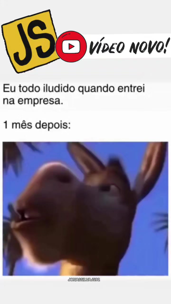 @Jonas Silva JS🇧🇷