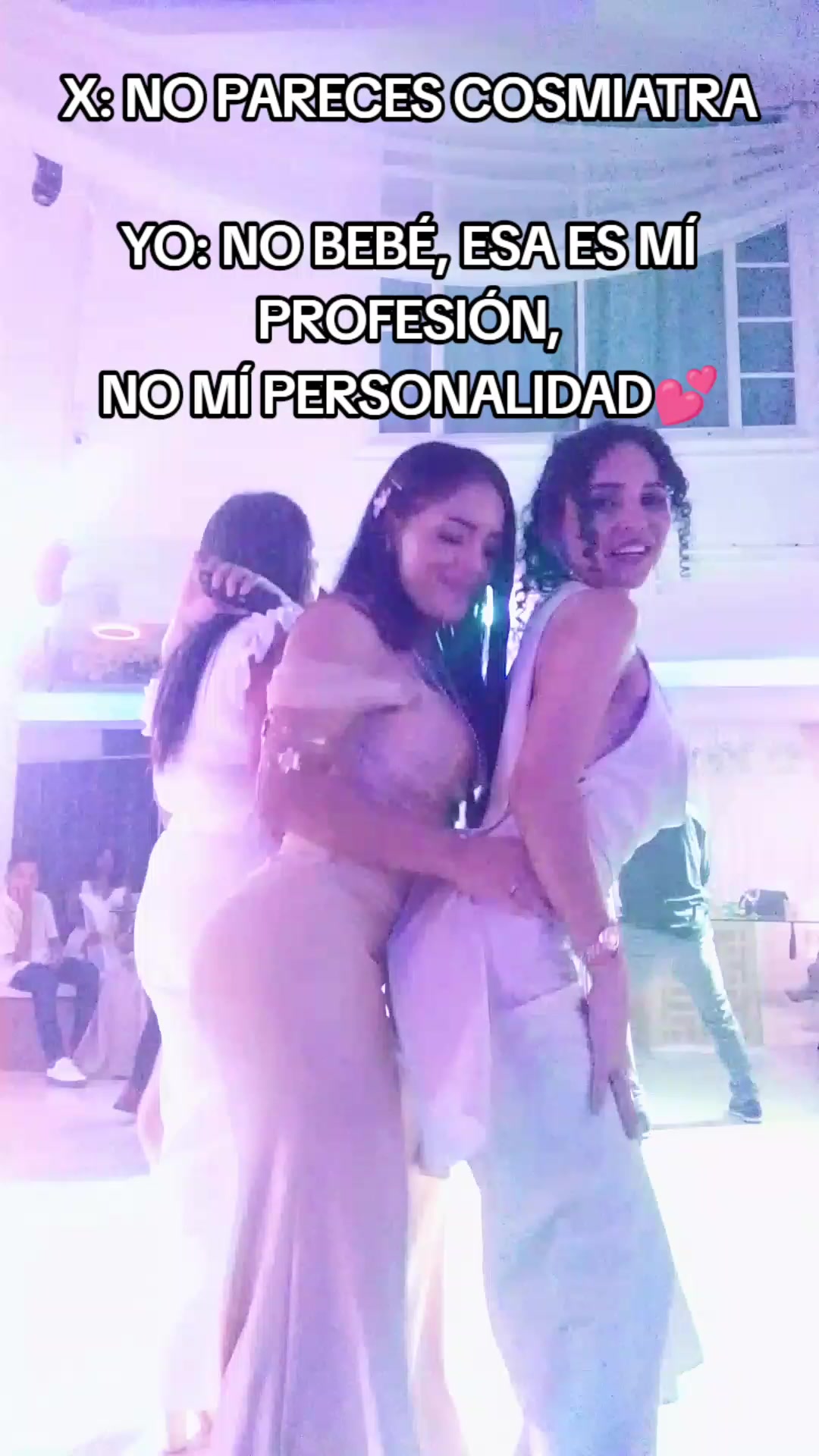 @Marisol Zambrano