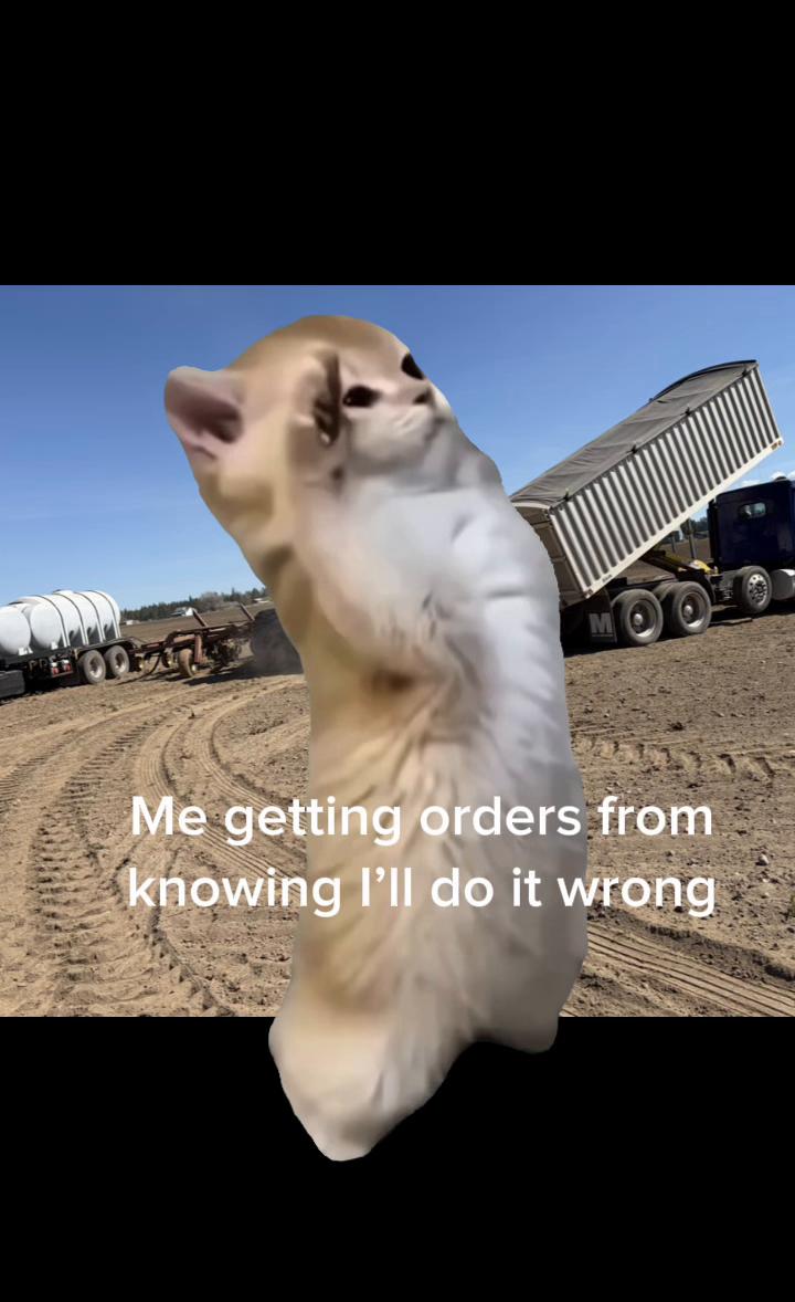 @Justin Flaig