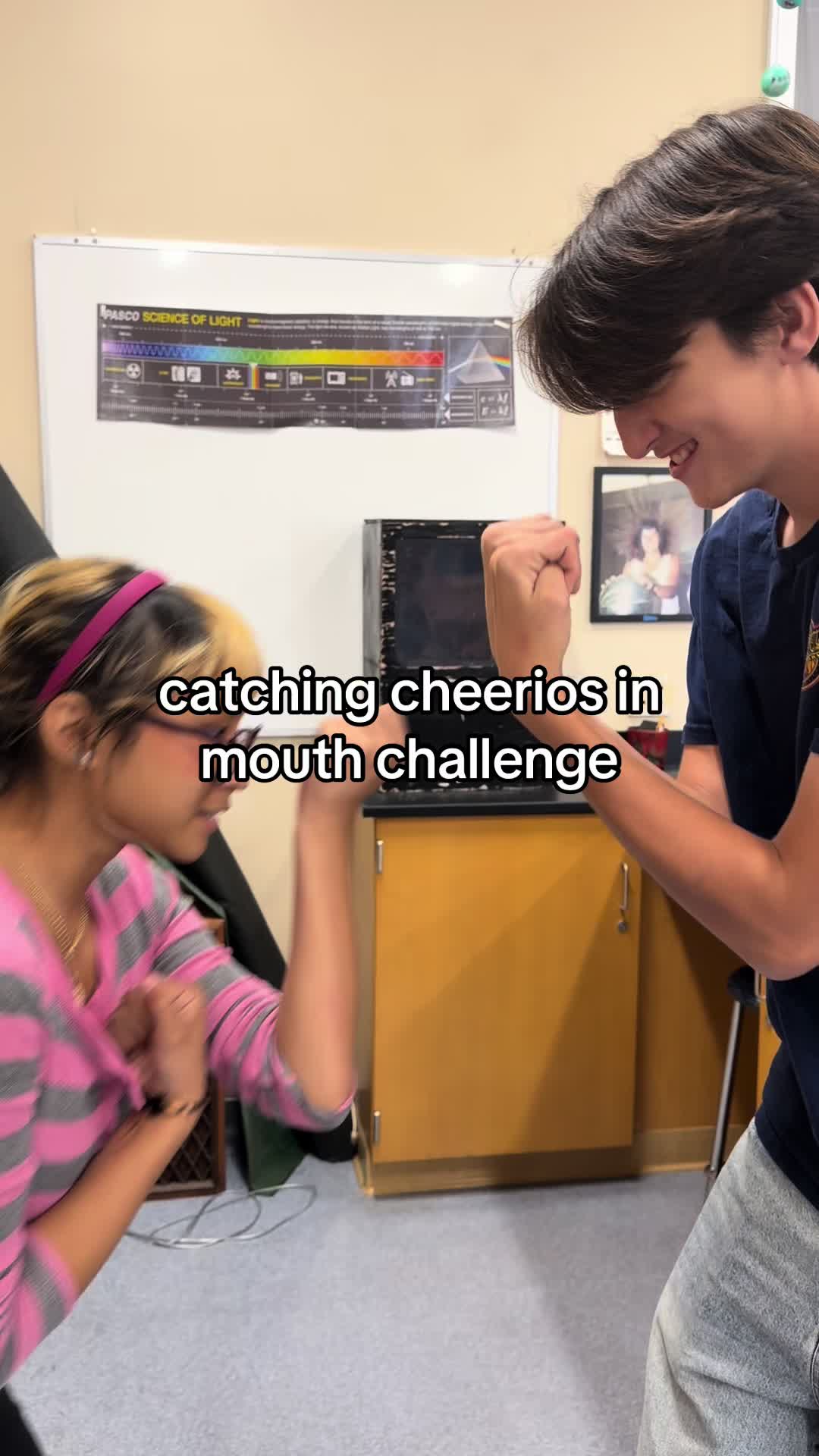 @caitlyn⦻