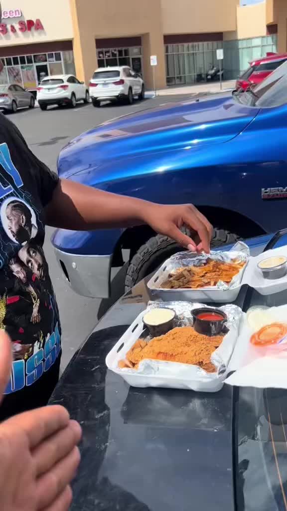@ChefDon