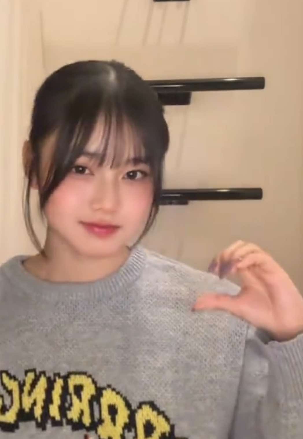 @のあぴ💜