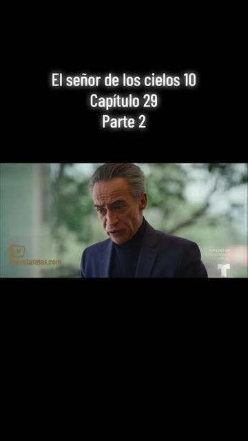 @Jos&eacute; &Aacute;ngel Venegas