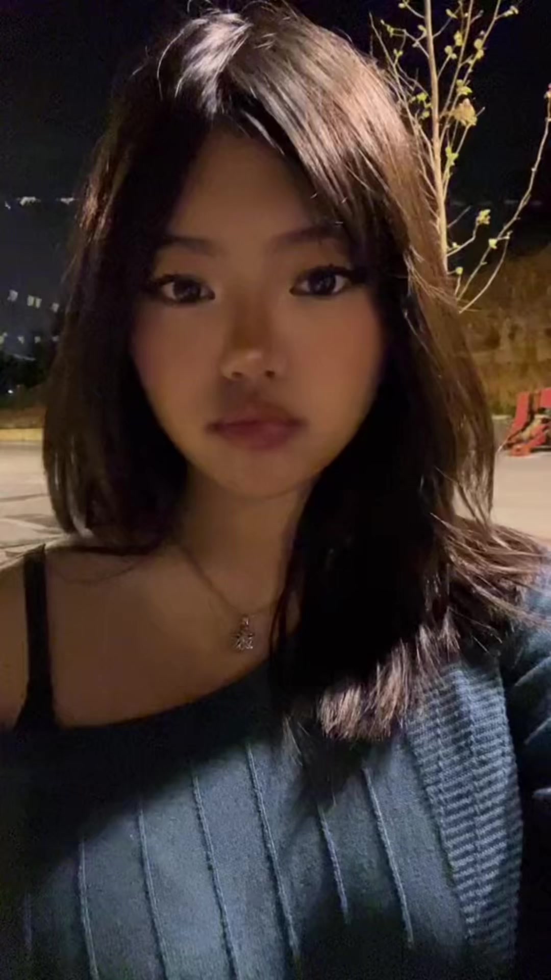 @𝒮𝒽𝒾𝓇ℯ𝓁🗝️