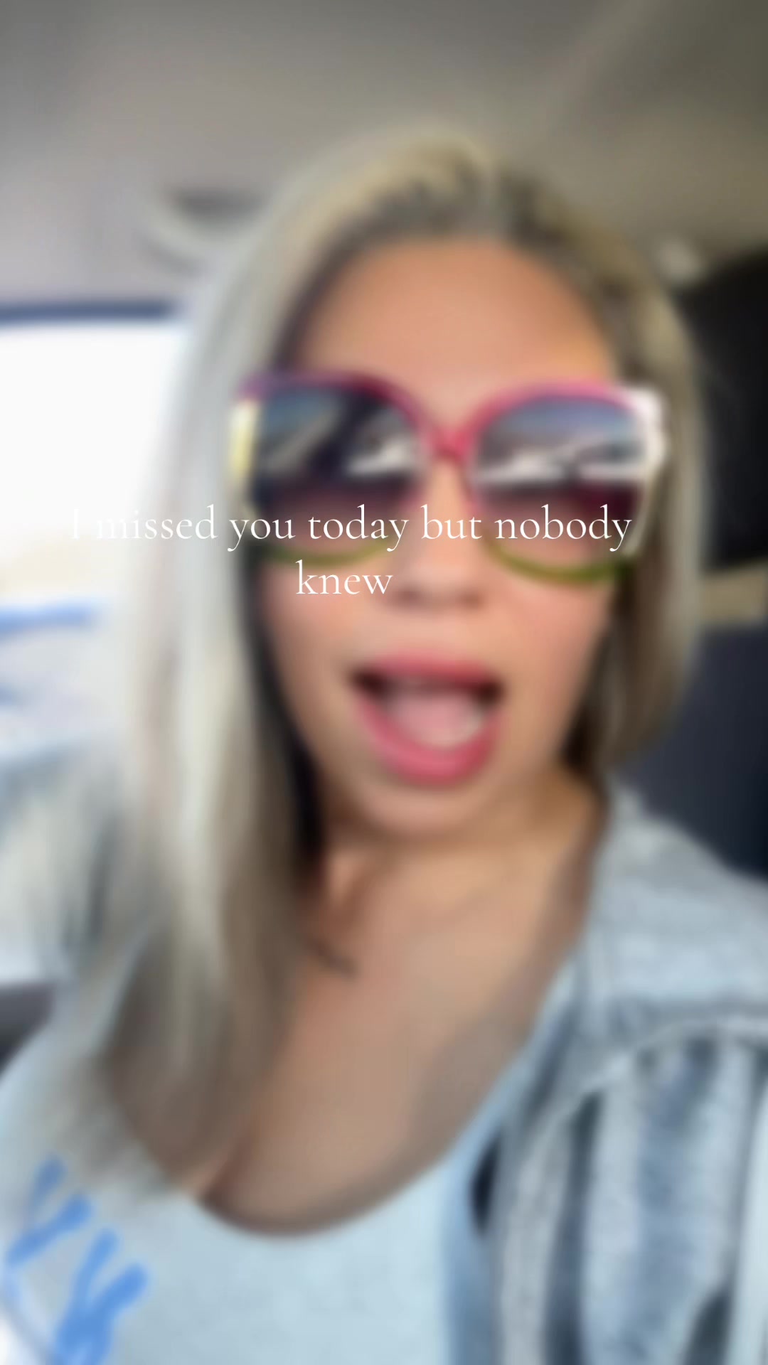 @Melissa