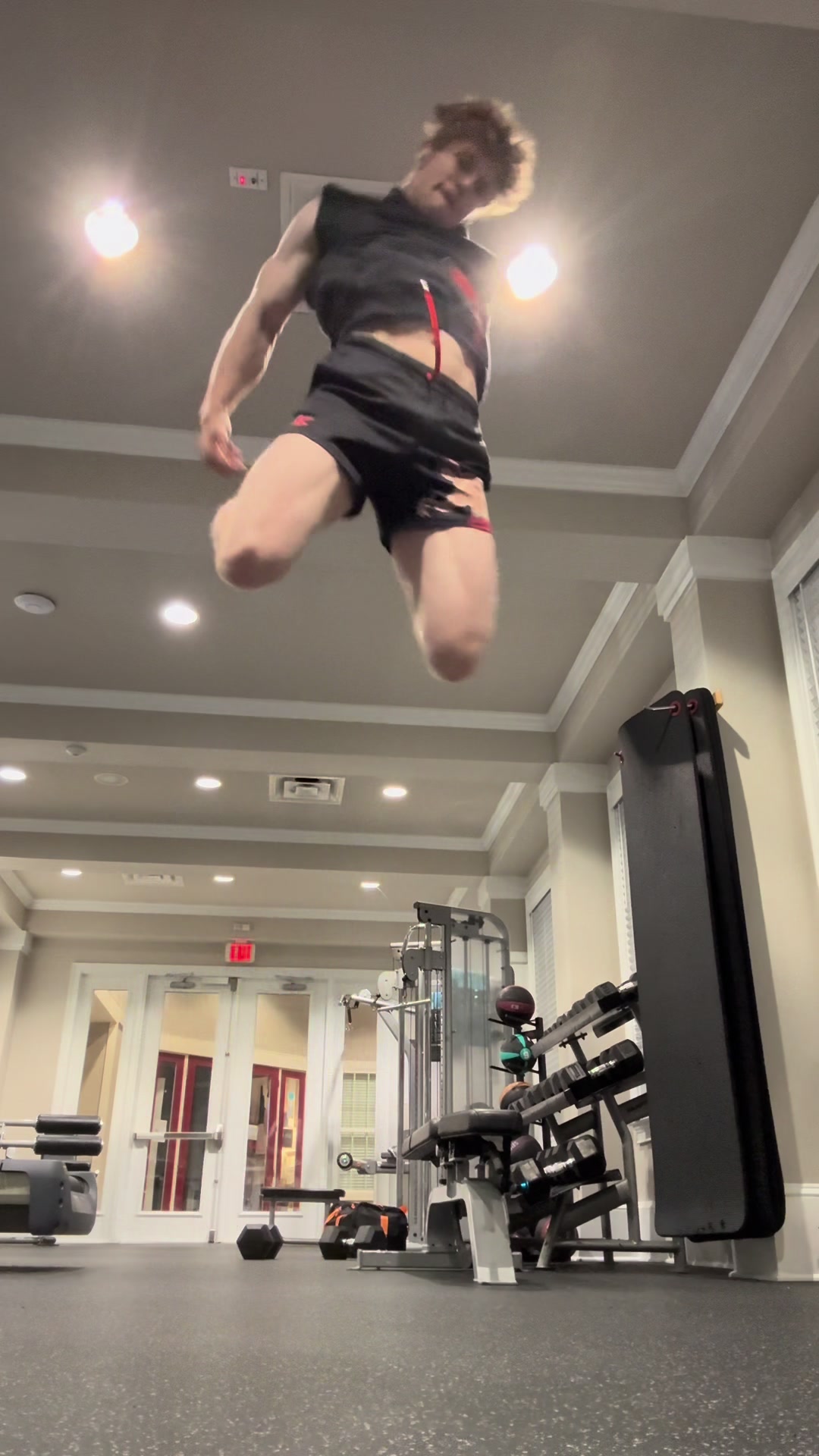 @Fitkage