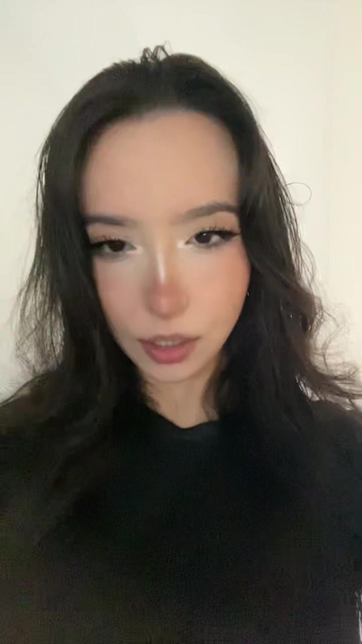 @Himee