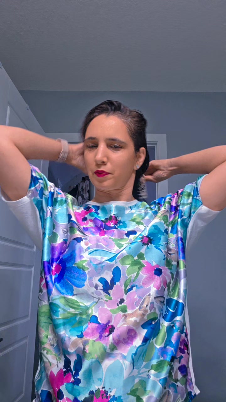 @Madhu