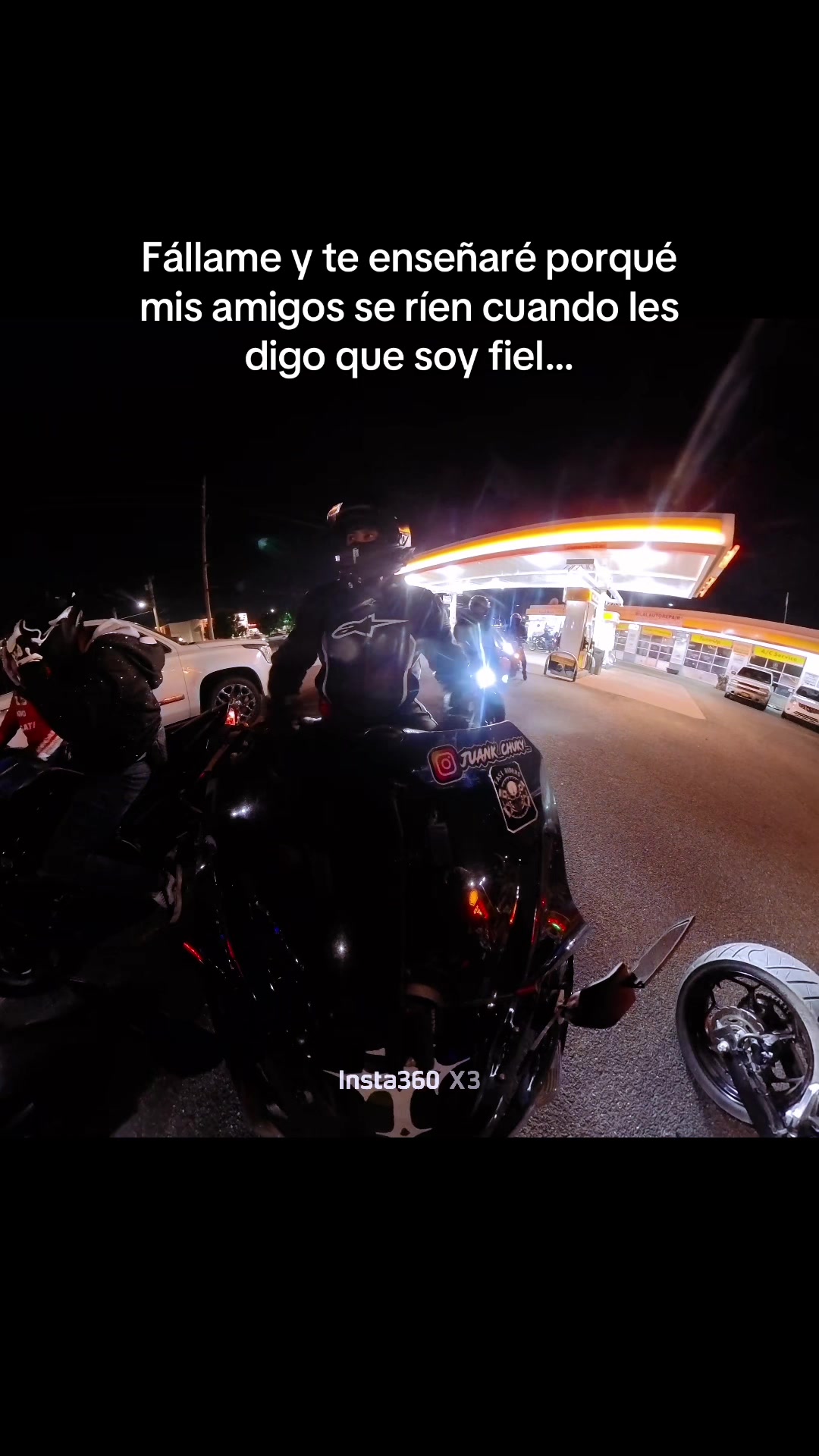 @chuky.biker721