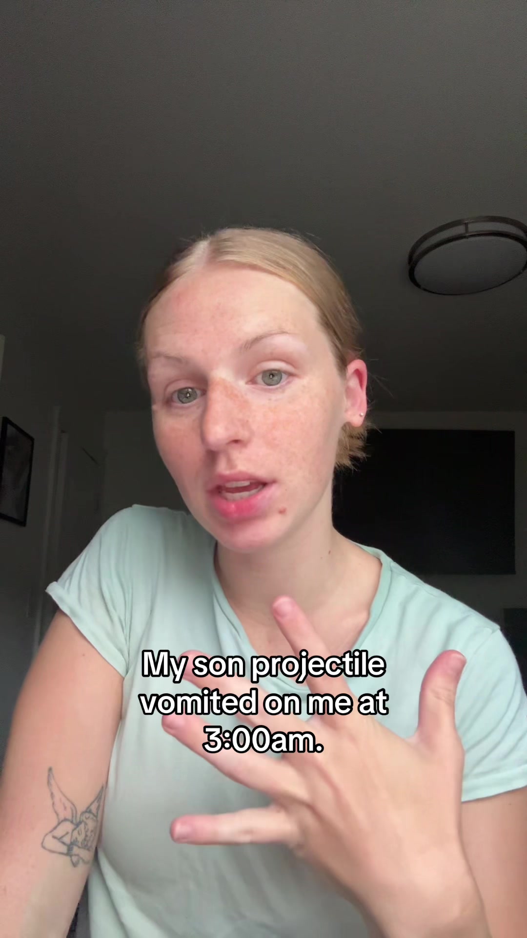 @kiersten