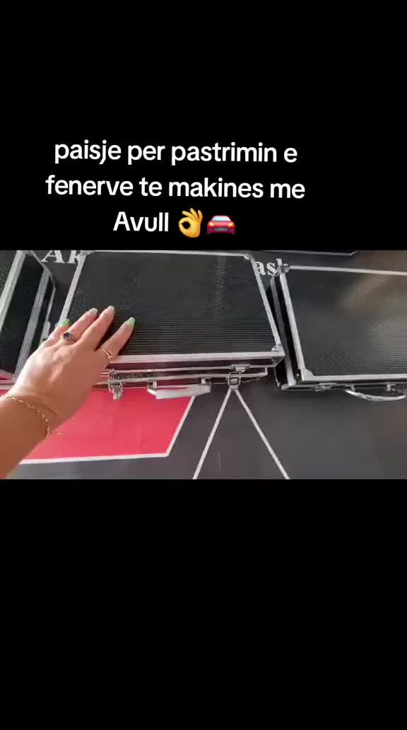 @Edi Aksesor Makinash