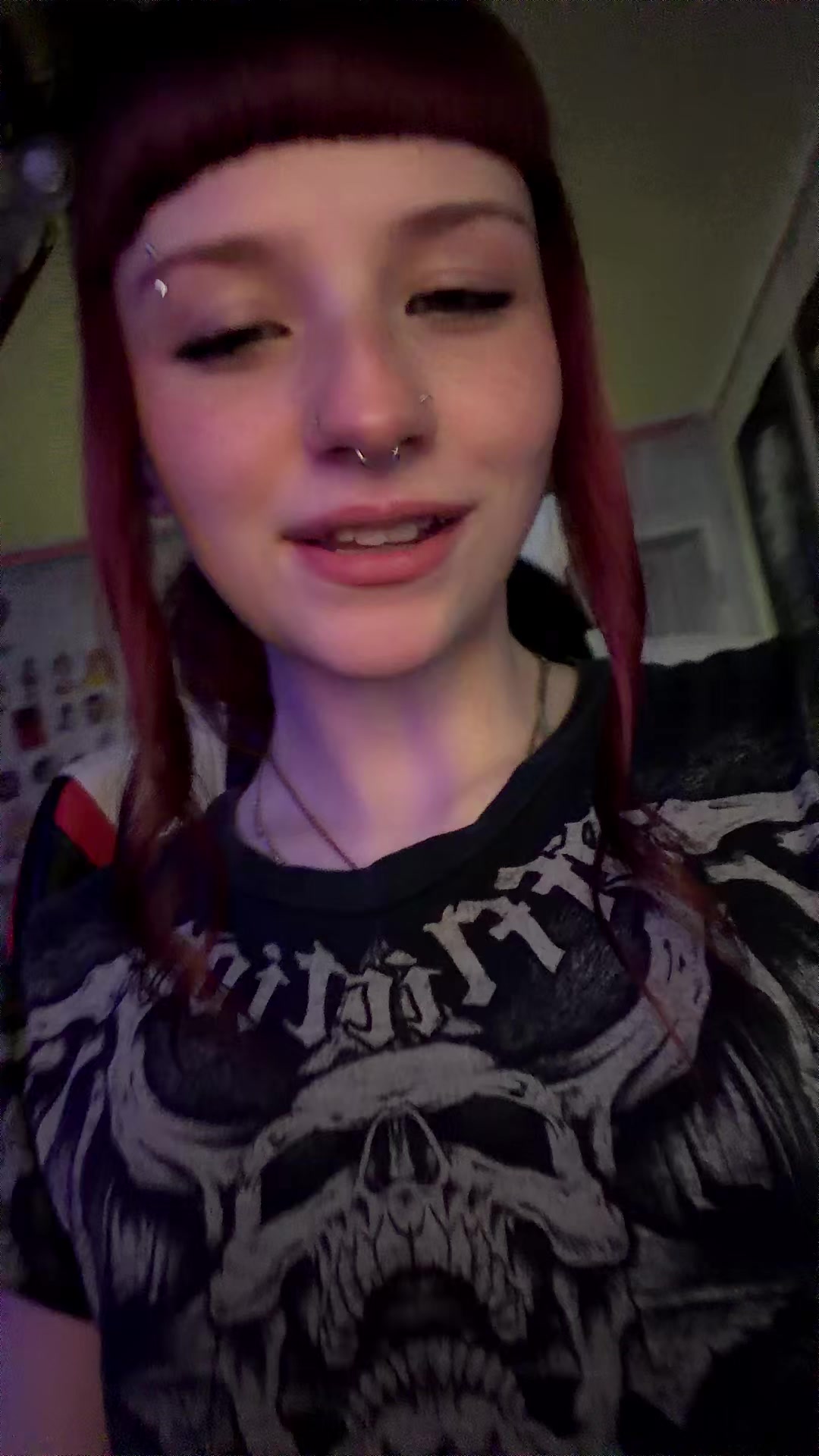 @Vyx <3