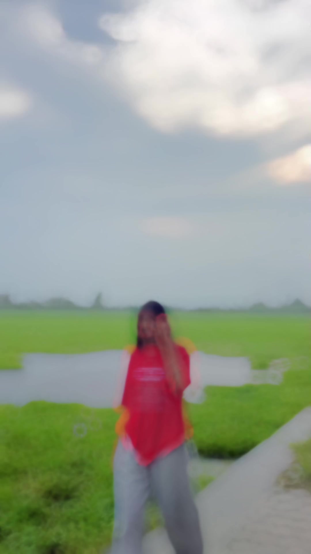 @Archu🧿🕊️