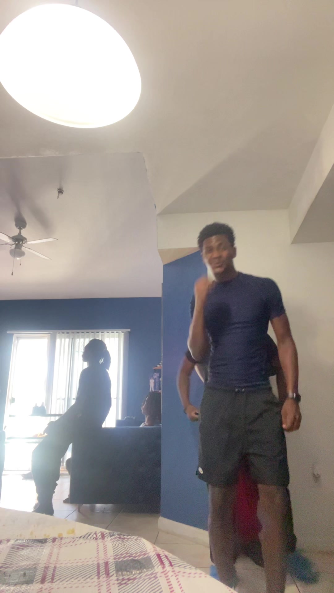 @Aj_thatboy_
