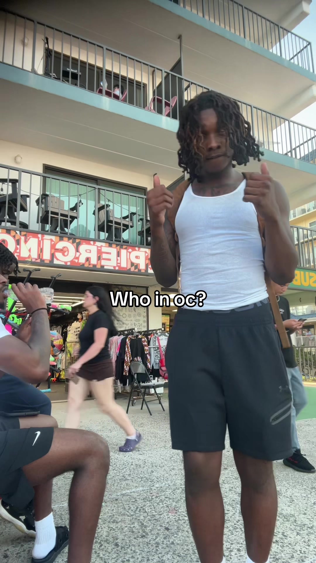 @AliasPrince_ On Instagram ‼️
