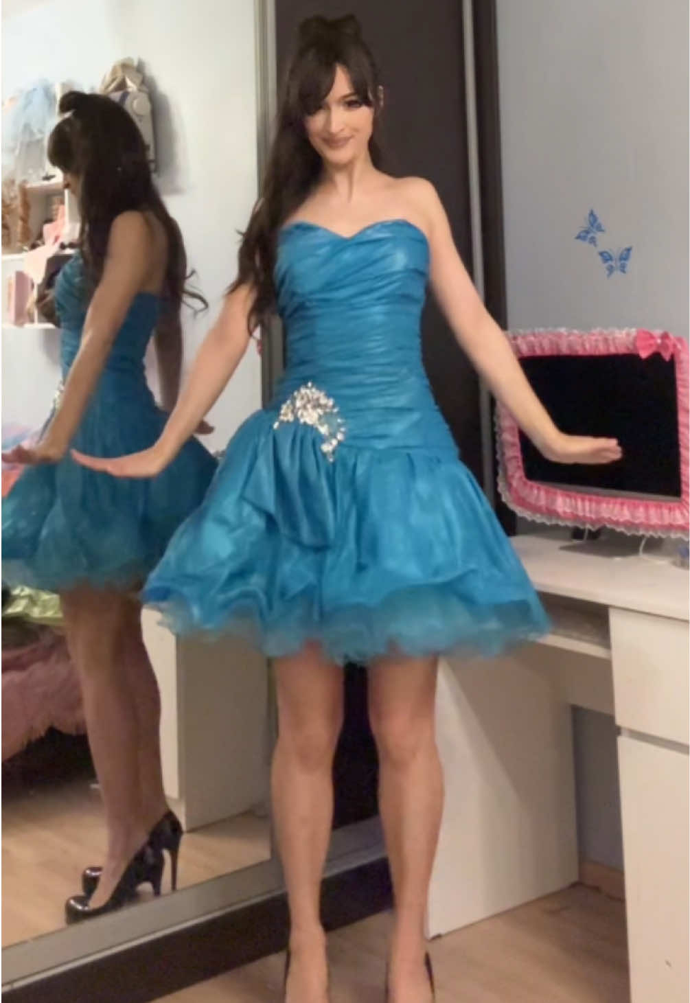 @crazy_78944