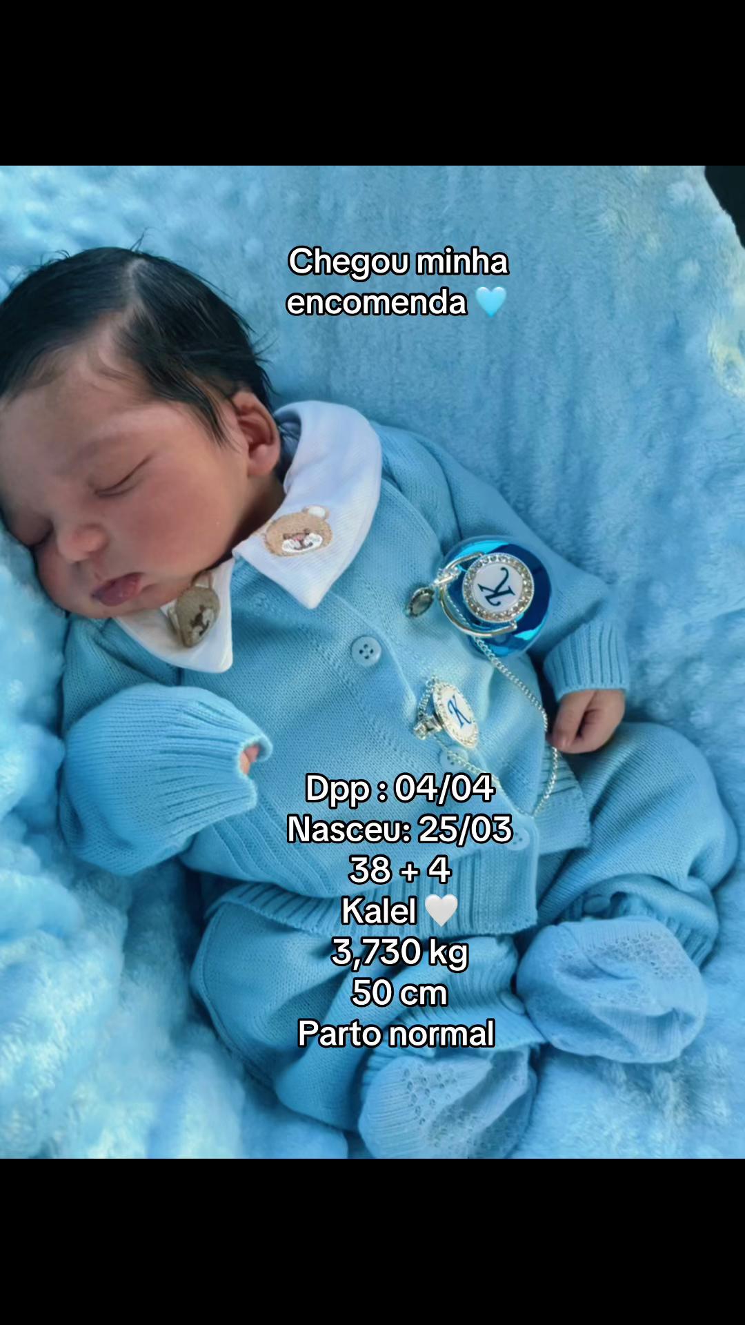 @Beatriz Monteiro