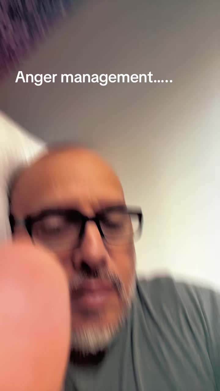 @joey