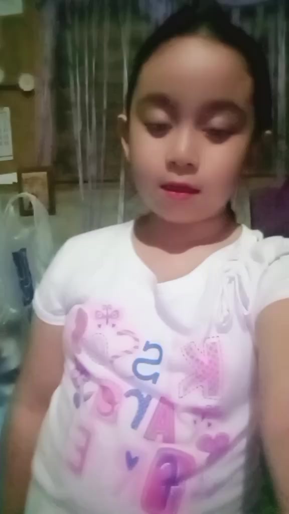 @ate diane