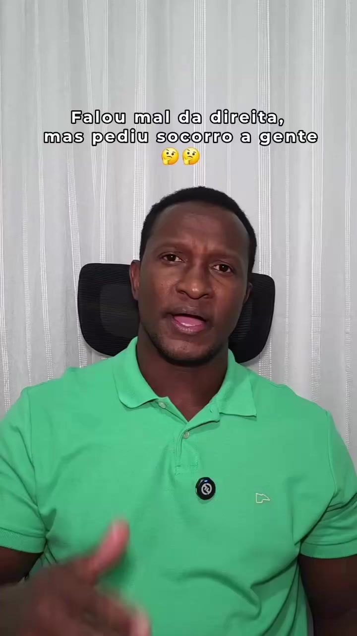 @FRANKLIN ALVES