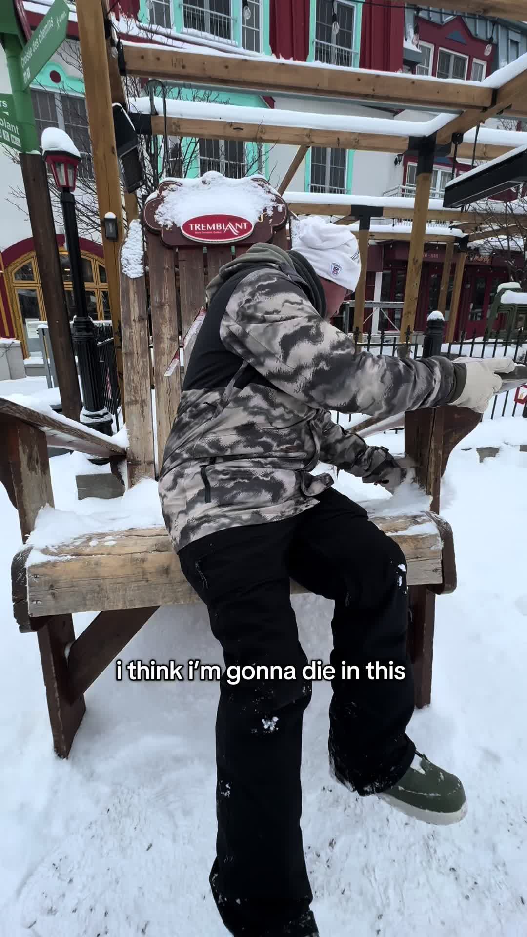 @kiki🪼