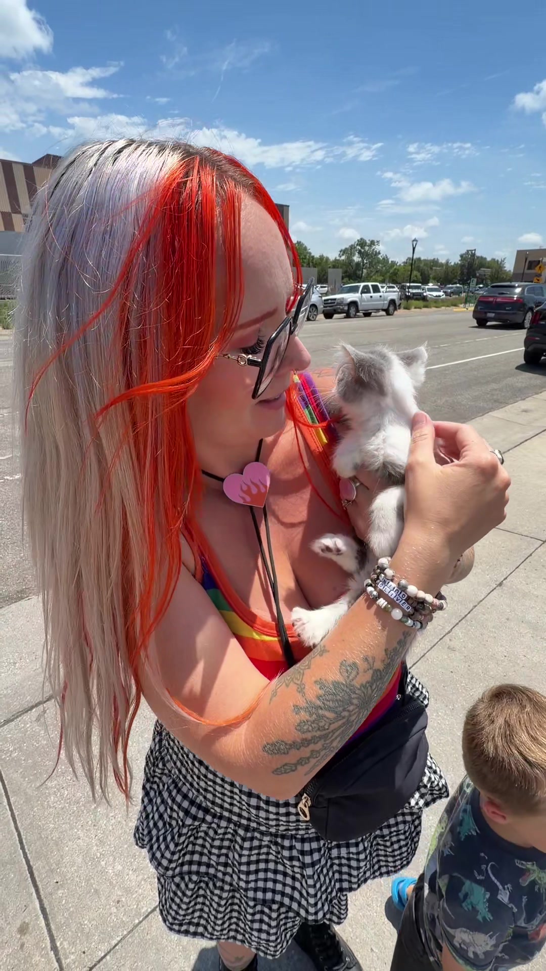 @hannahlaska