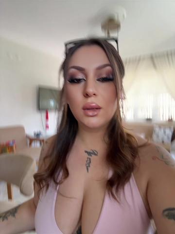 @🦋Duygumuzzz🦋