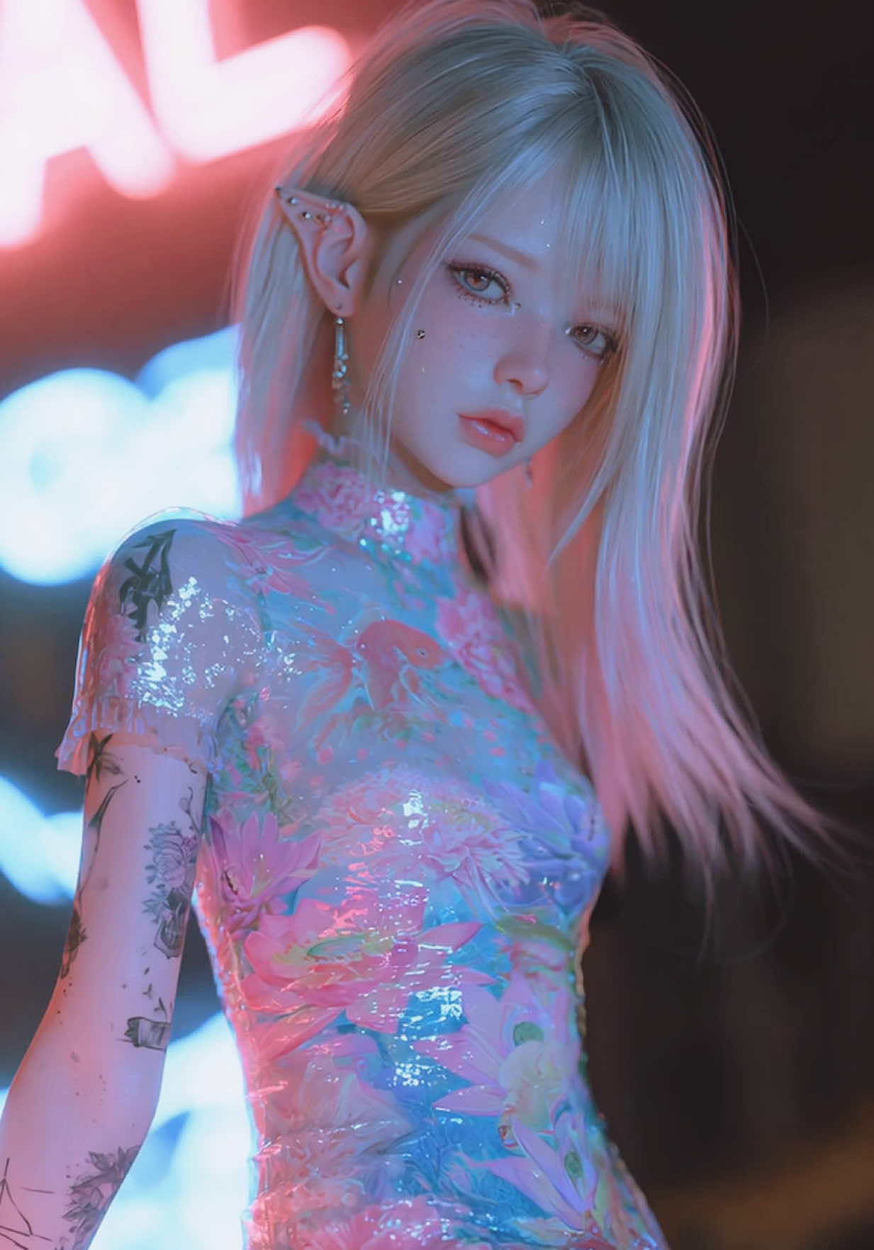 @๐๐๐๐๐