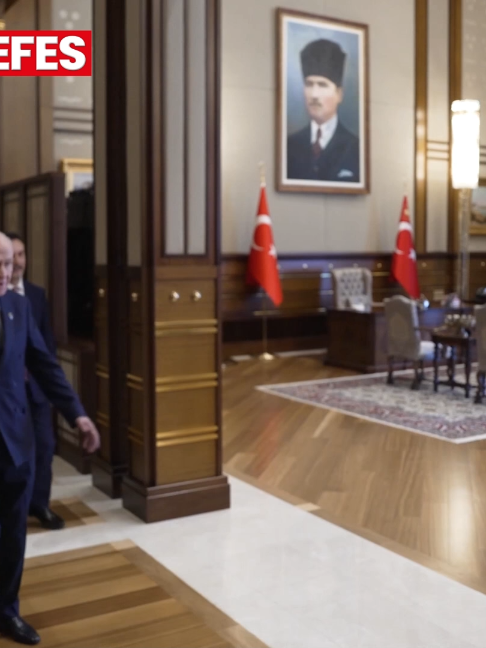 @Nefes Gazetesi