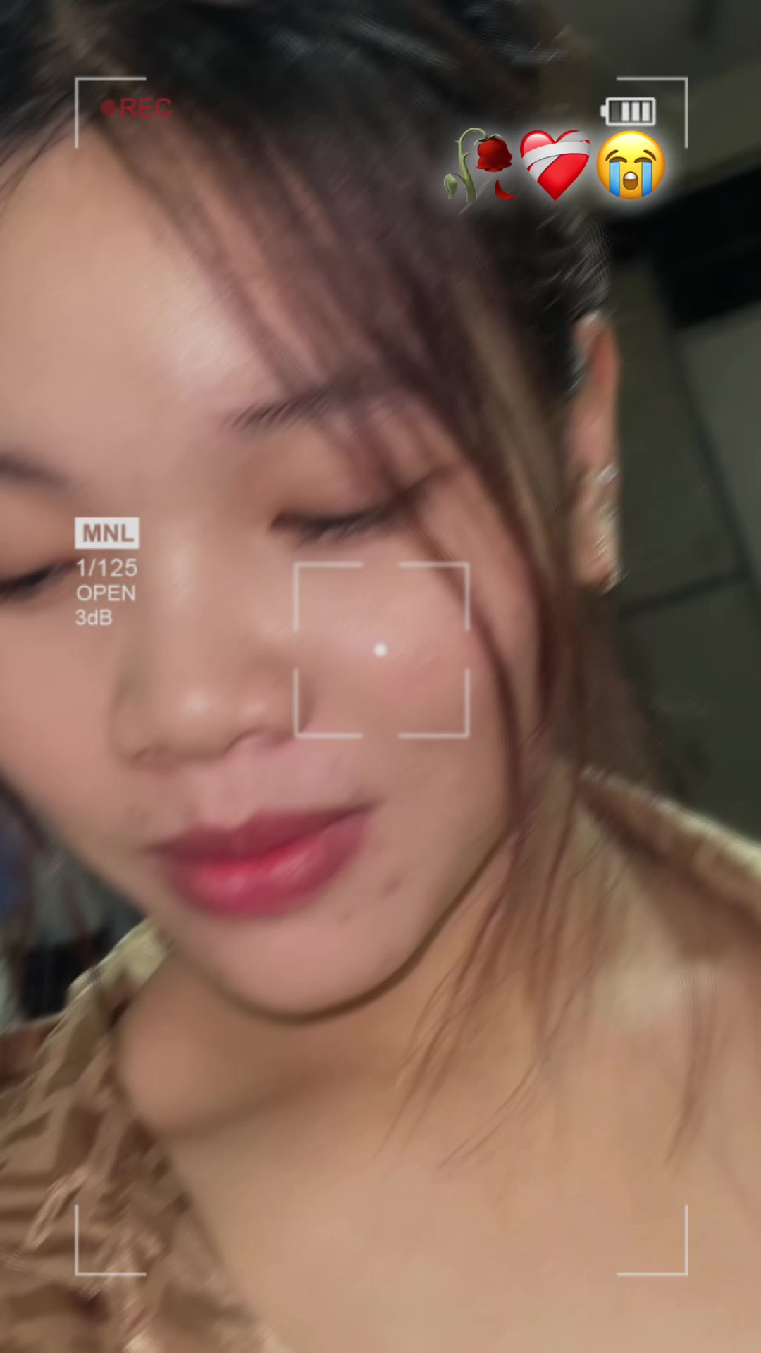 @កា៚តឿ
