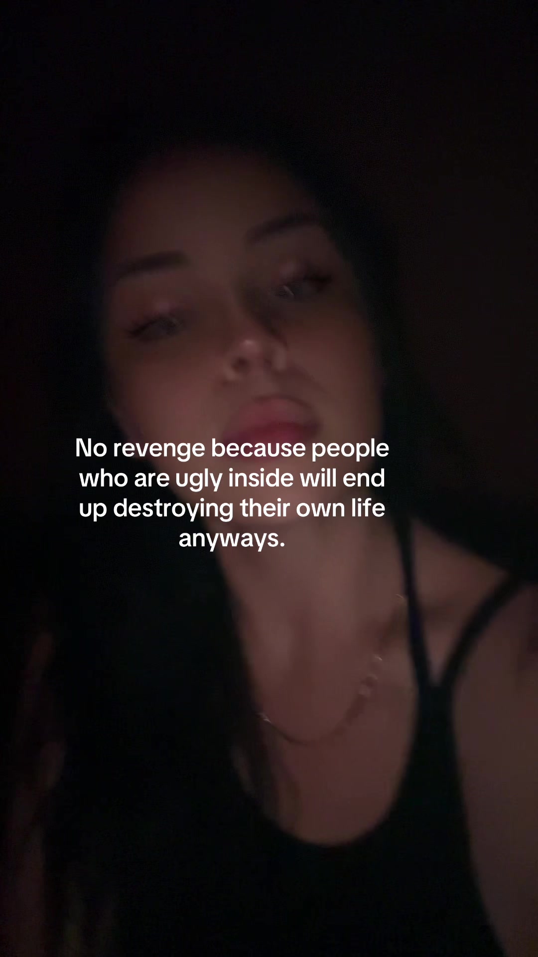 @Stace 🤍