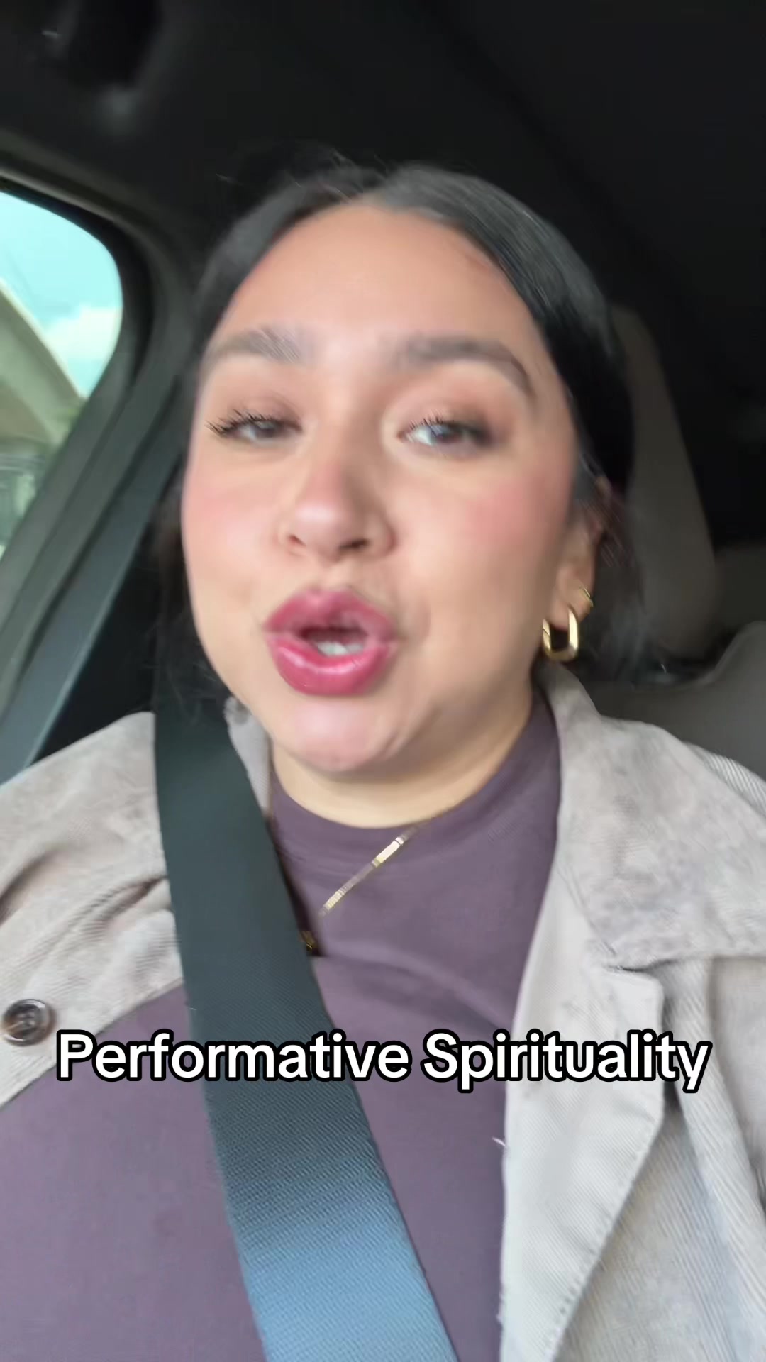 @Diana Madrigal|Psychic Medium