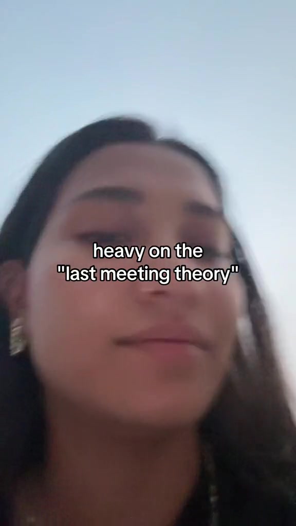 @Medes