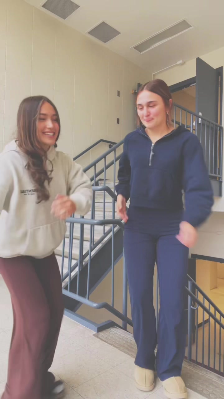 @ava🌺