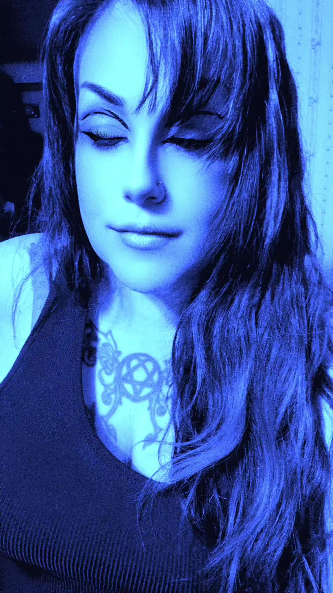 @🤘🫶🌹🌟Jessi🌟🌹🫶🤘