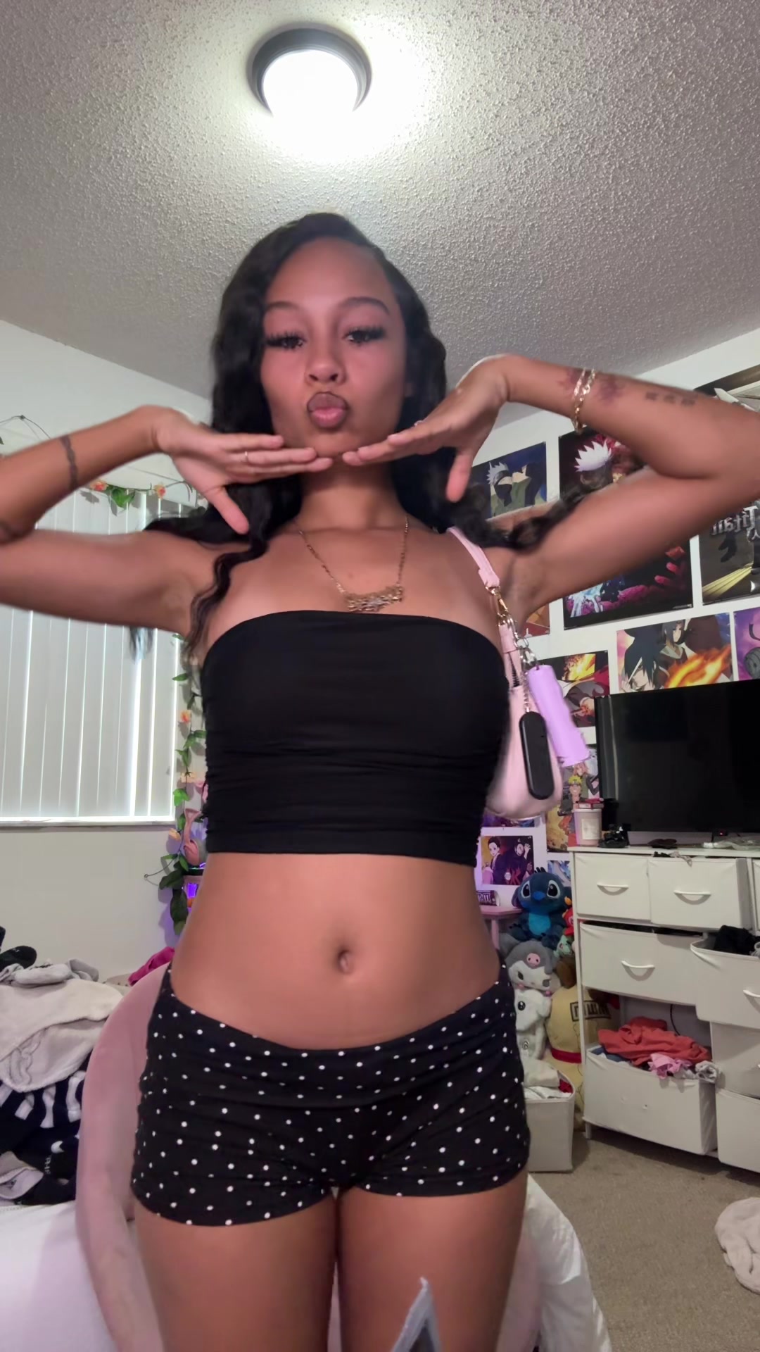 @emicumming