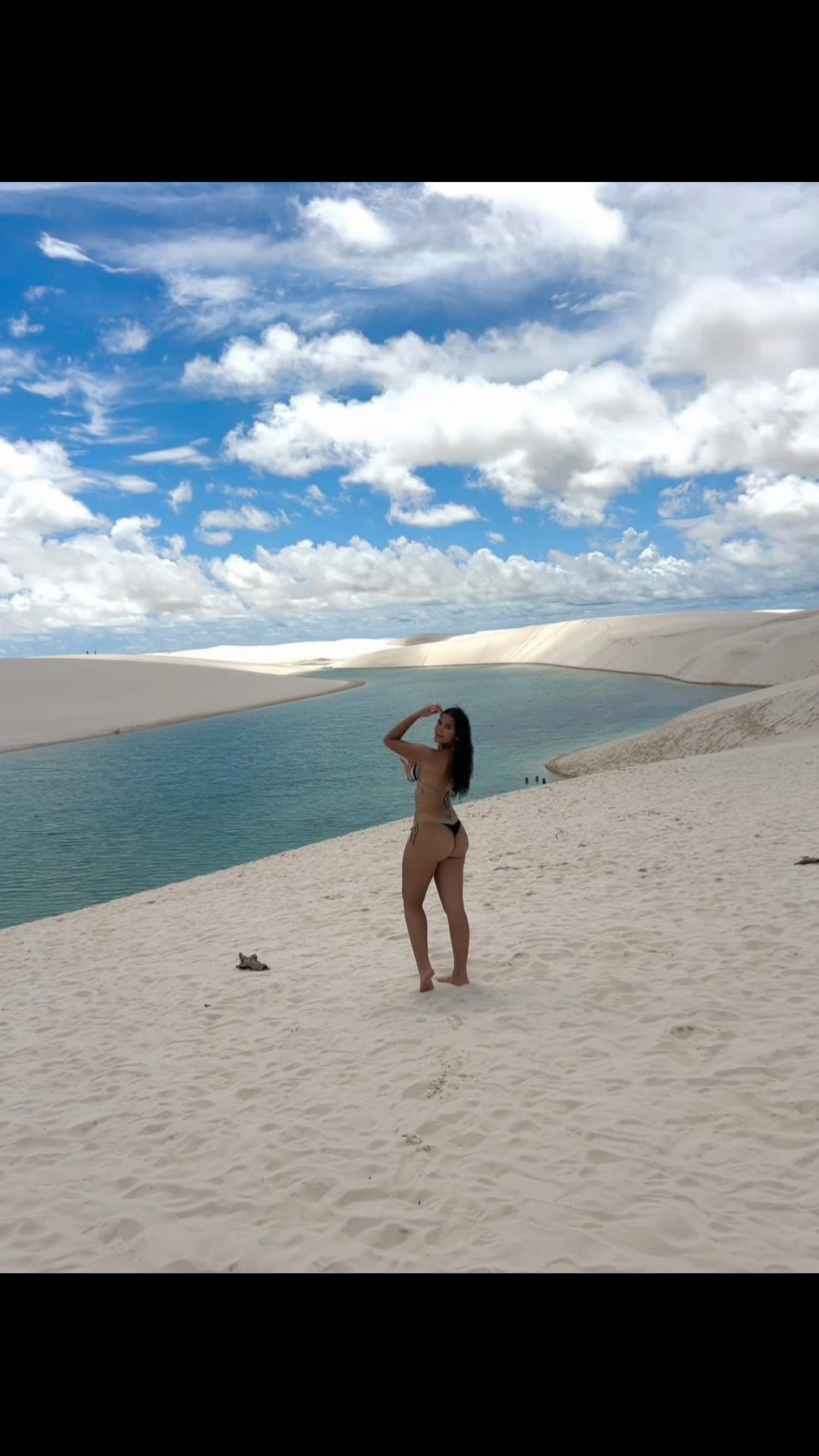 @Anaya