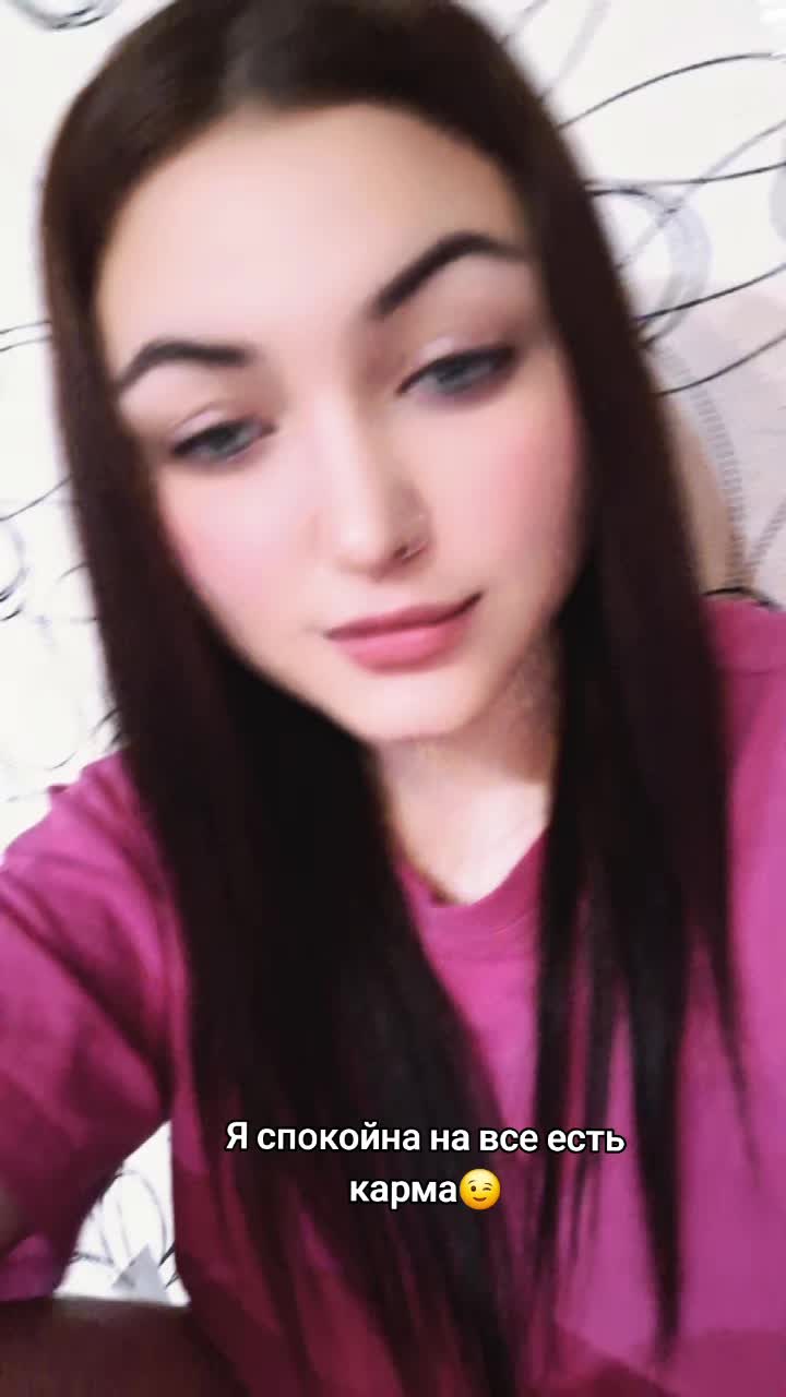 @Viktoriya