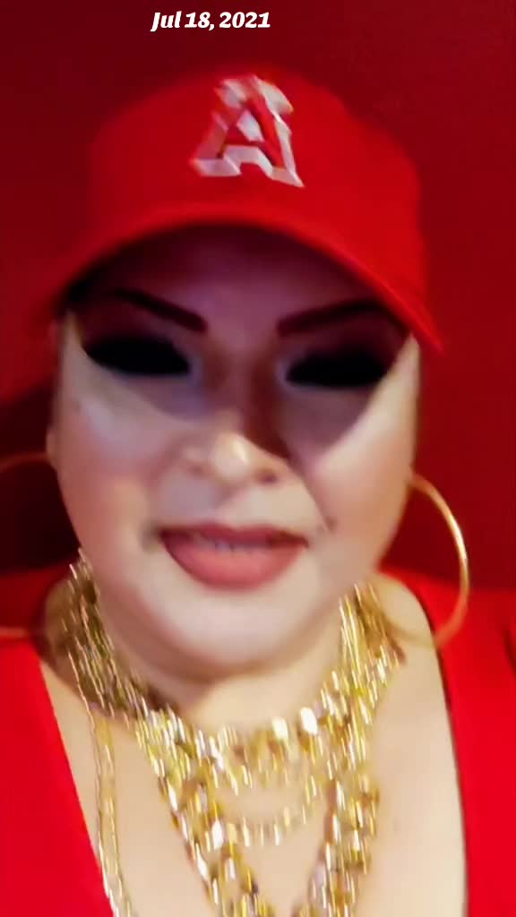 @HotNSpicy