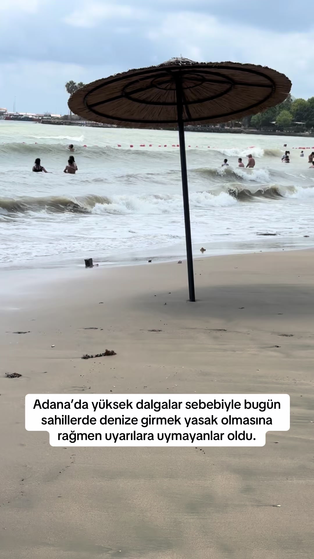 @Los Adanas