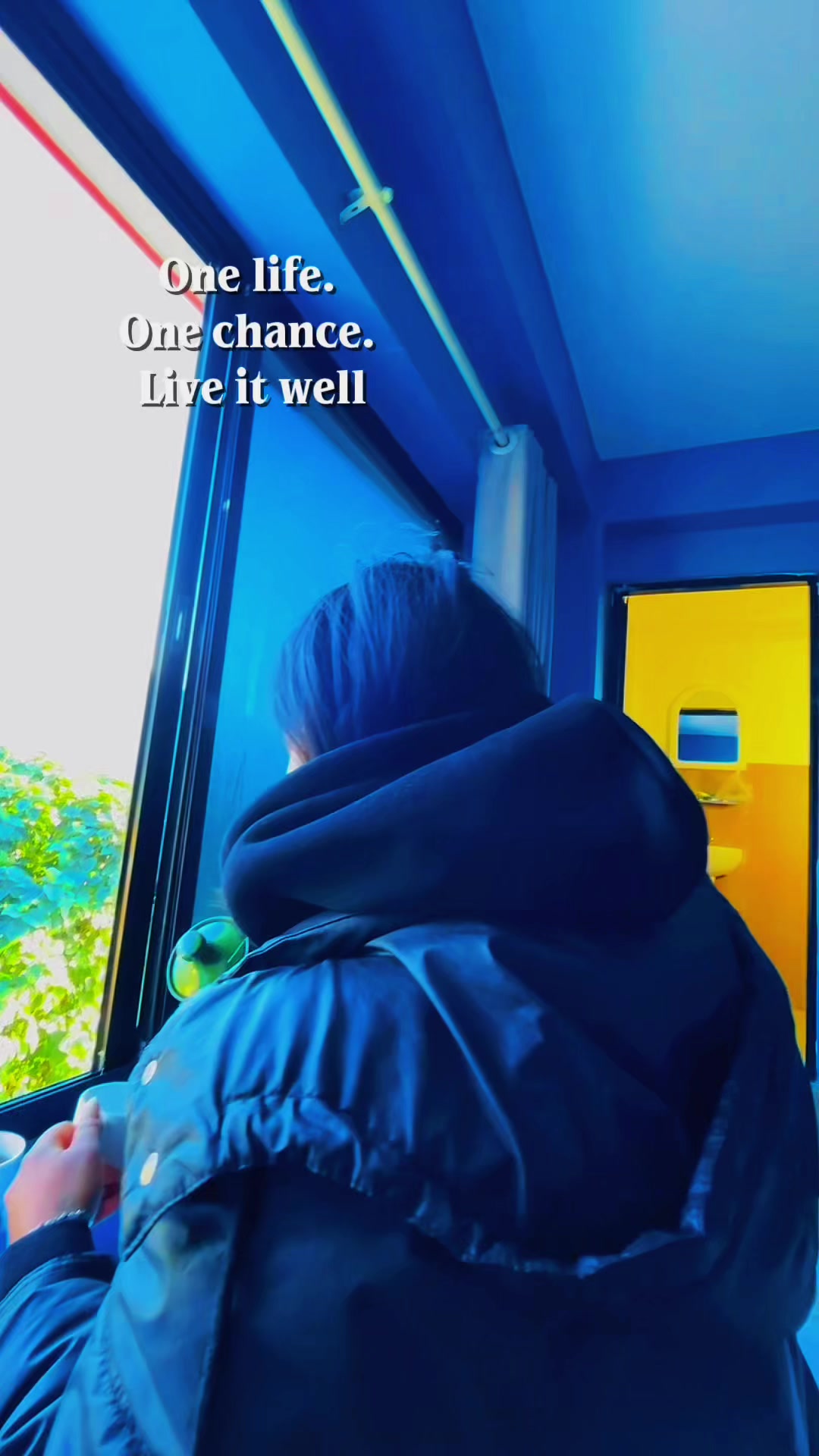 @🦋
