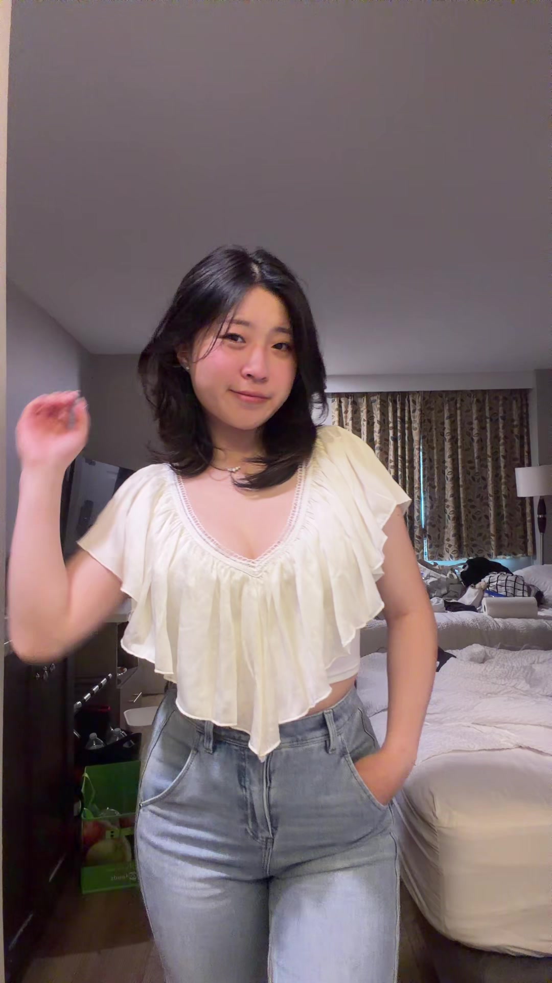 @Lily ♡