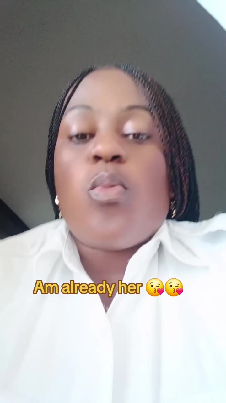 @Lady Lee 🥰🦀😘