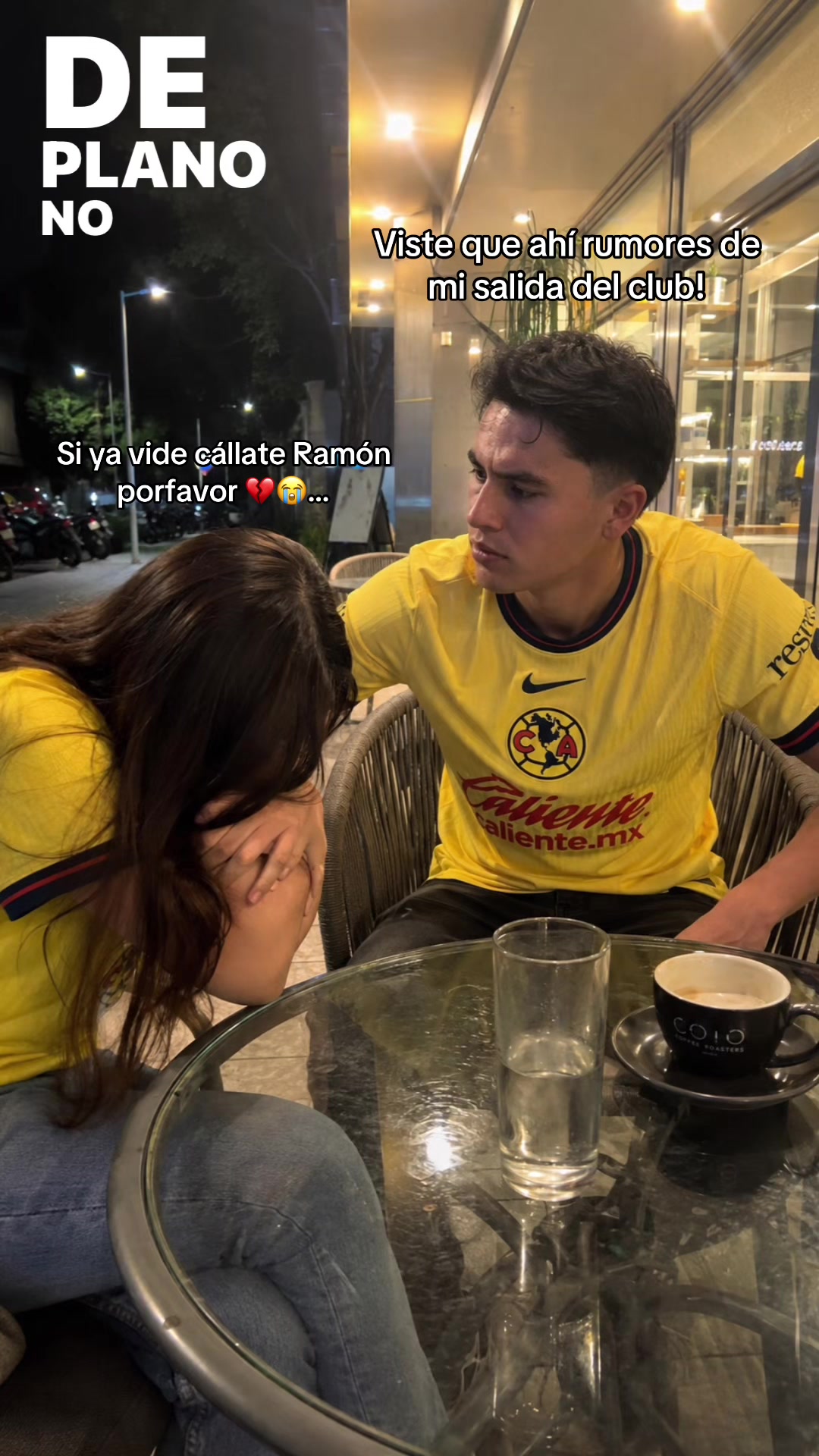 @Yocc✨🦅