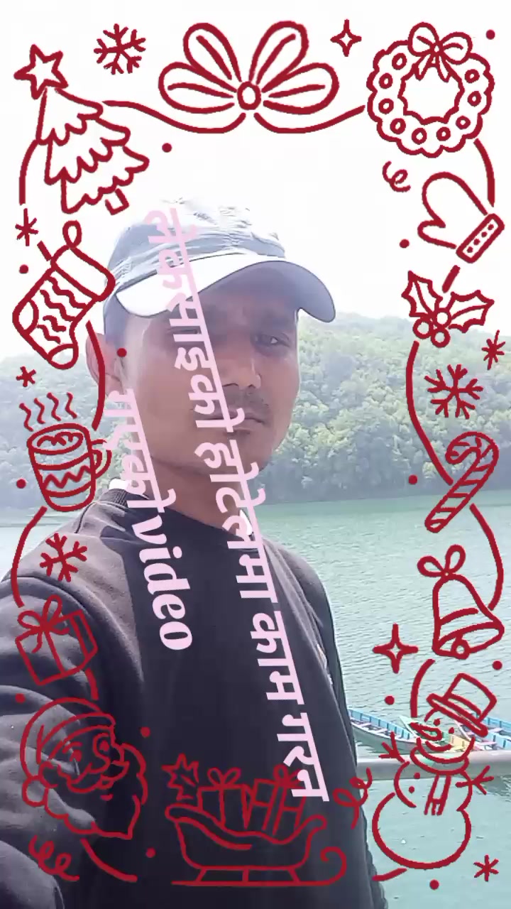 @Sumit rock