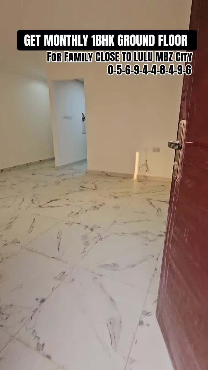 @PRE