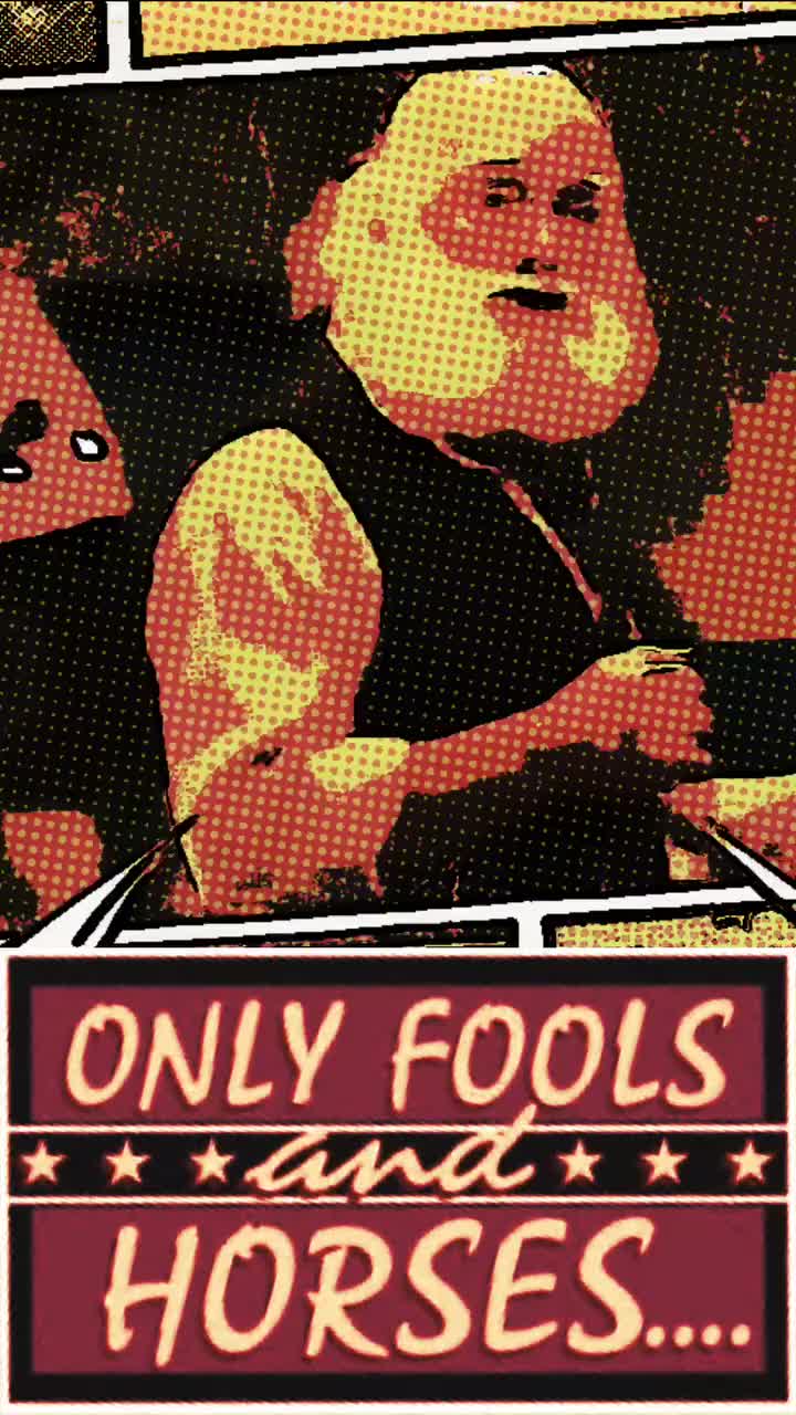 @Nofoolsonlyhorses