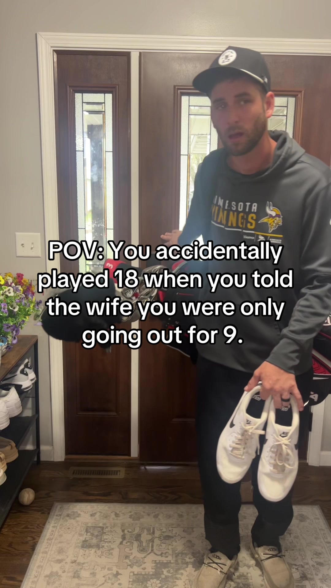 @Life of Dad
