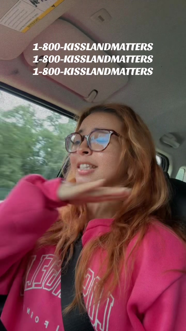 @Melissa